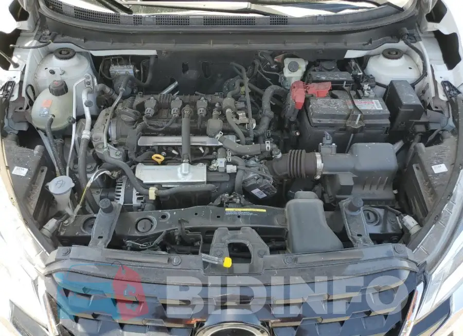 3N1CP5BV4NL488963 Photo# 12