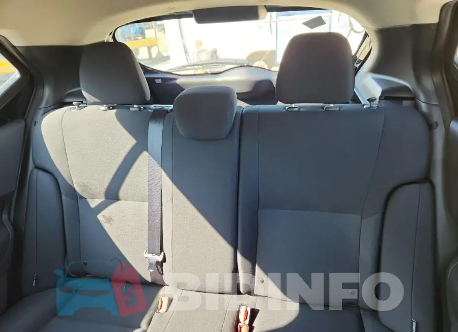 3N1CP5BV6PL537390 Photo# 10