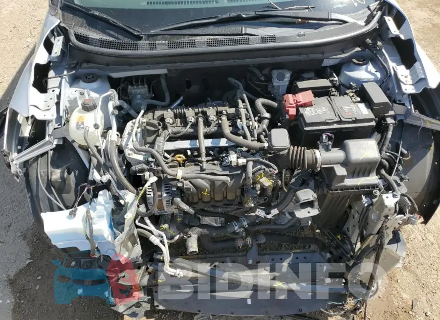 3N1CP5CU7KL563351 Photo# 11