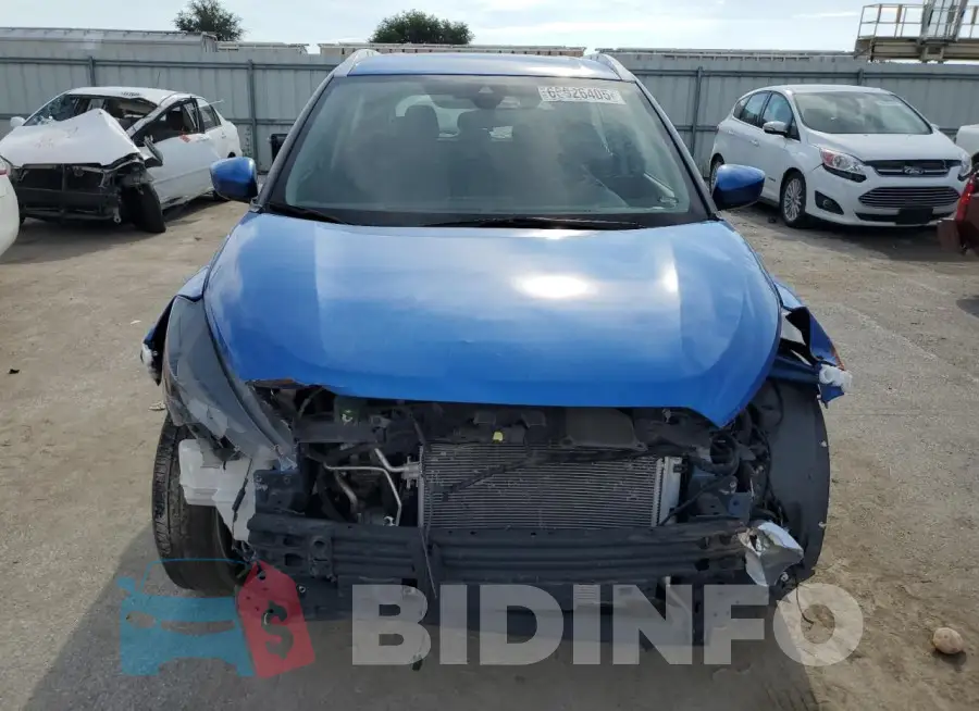 3N1CP5CV0PL512063 Photo# 5