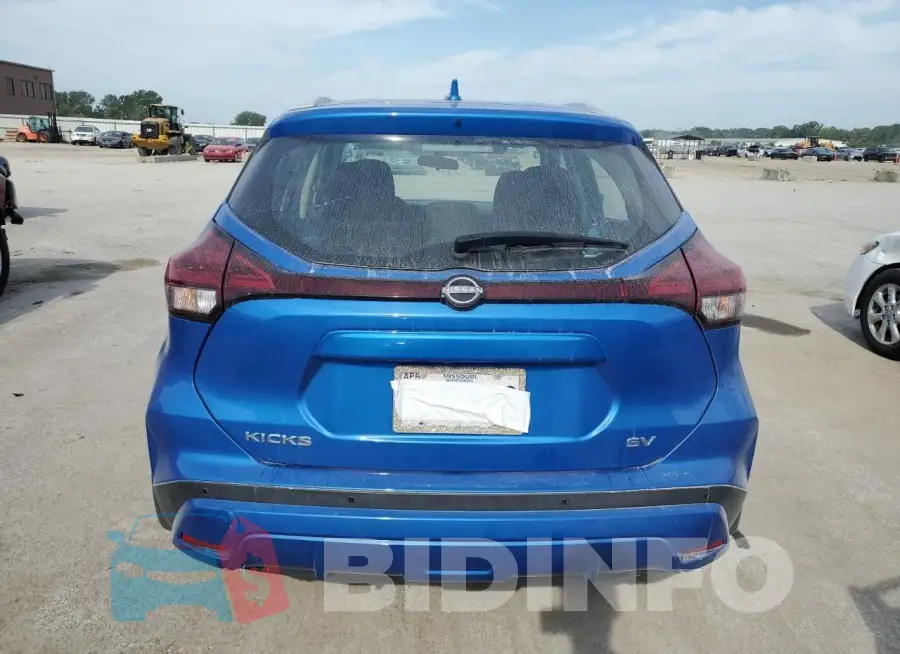 3N1CP5CV0PL512063 Photo# 6