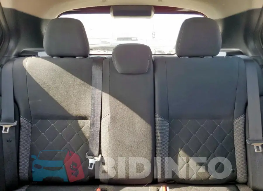 3N1CP5CV1LL509201 Photo# 10
