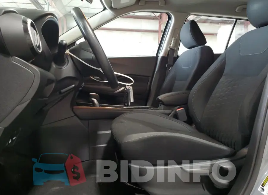 3N1CP5CV2PL500433 Photo# 7
