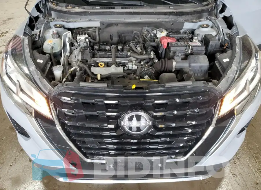3N1CP5CV2PL500433 Photo# 12
