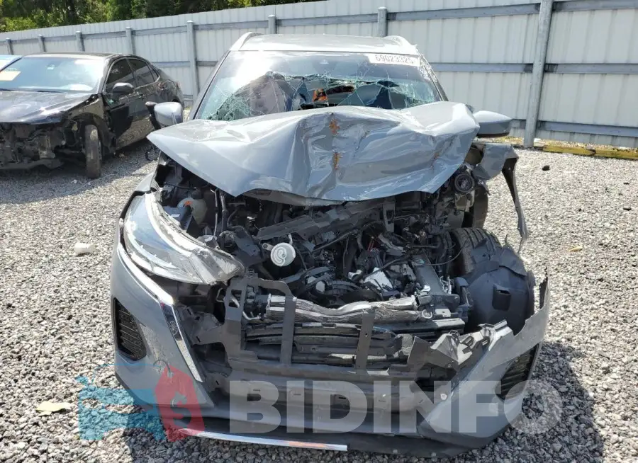 3N1CP5CV9ML513224 Photo# 5