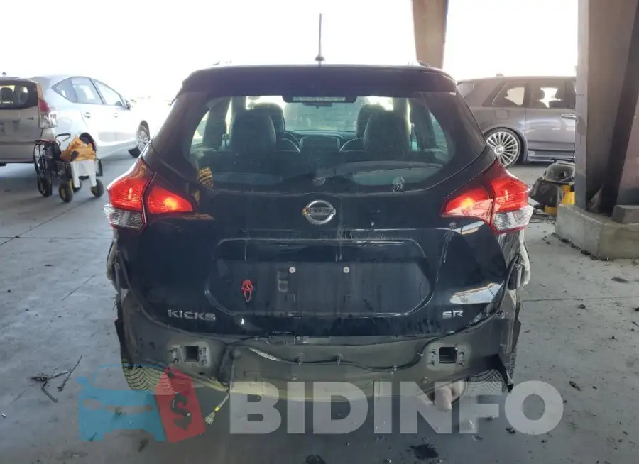 3N1CP5DV4LL570041 Photo# 6