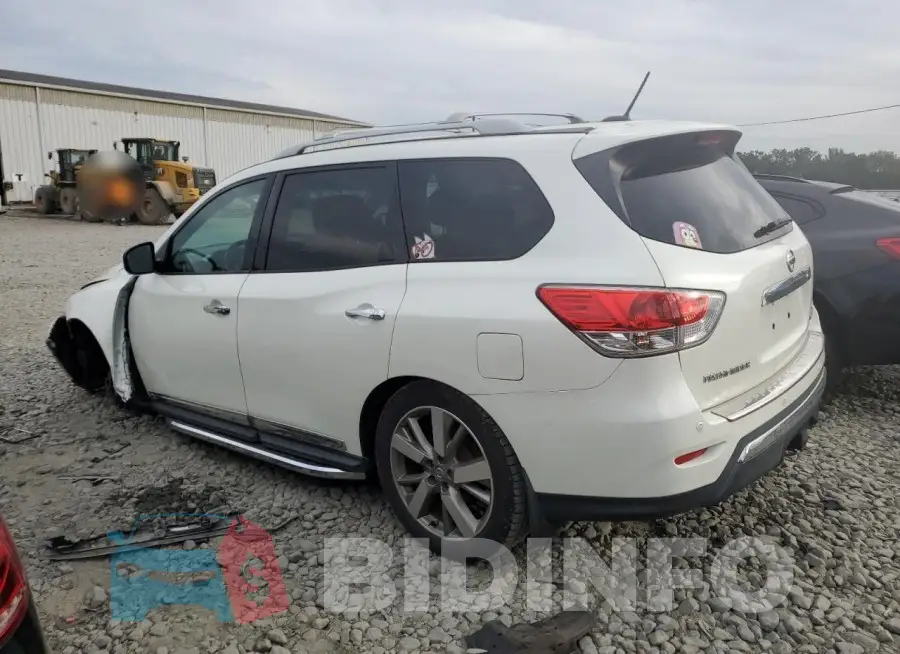 5N1AR2MM4GC631552 Photo# 2