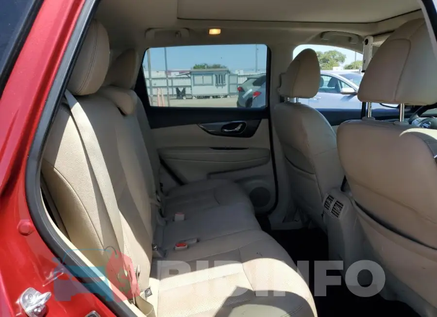 5N1AT2MT0GC862621 Photo# 11