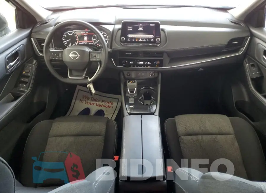 5N1BT3BA3SC827575 Photo# 8