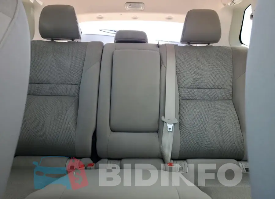 5N1BT3BAXRC752450 Photo# 10