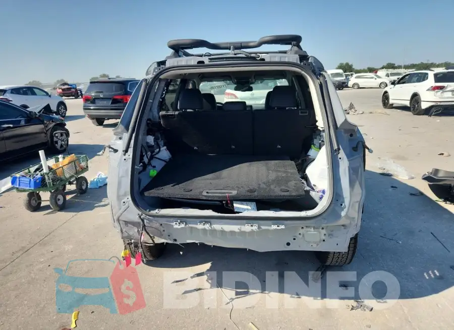 5N1BT3BB4SC858374 Photo# 6