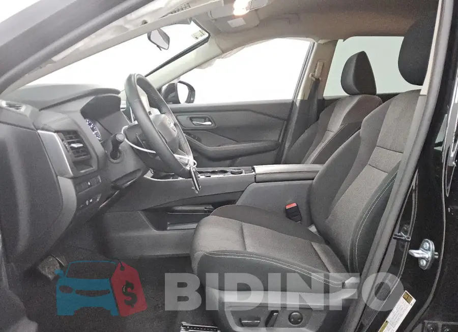 5N1BT3BB9SC808442 Photo# 7