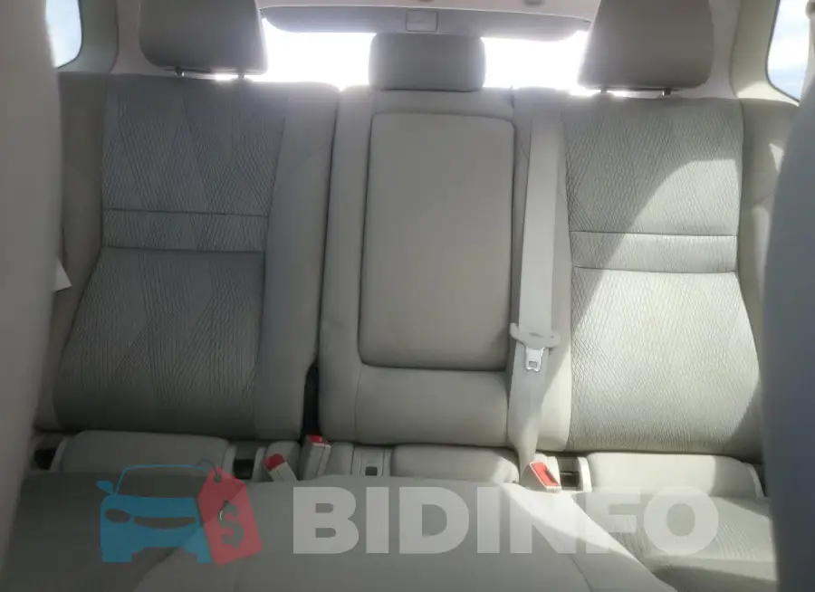 5N1BT3BBXSC767674 Photo# 10
