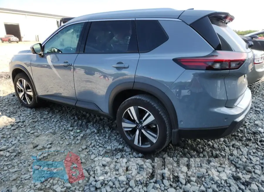 5N1BT3CB4RC728426 Photo# 2