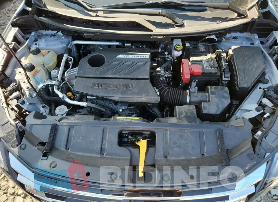 5N1BT3CB4RC728426 Photo# 12