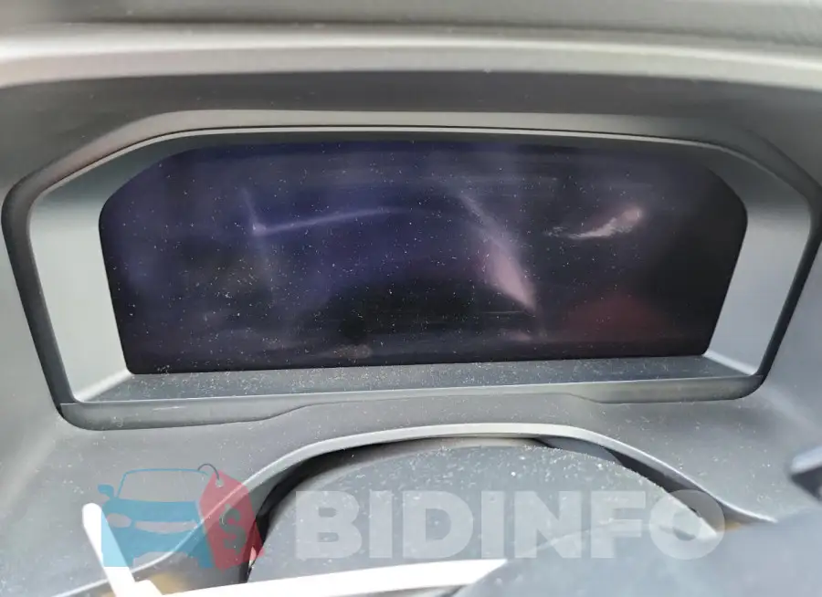 5N1BT3CB4RC728426 Photo# 9