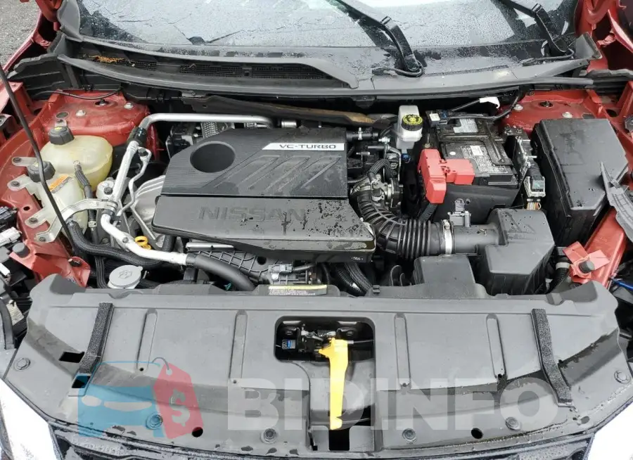 5N1BT3CB6NC689915 Photo# 12