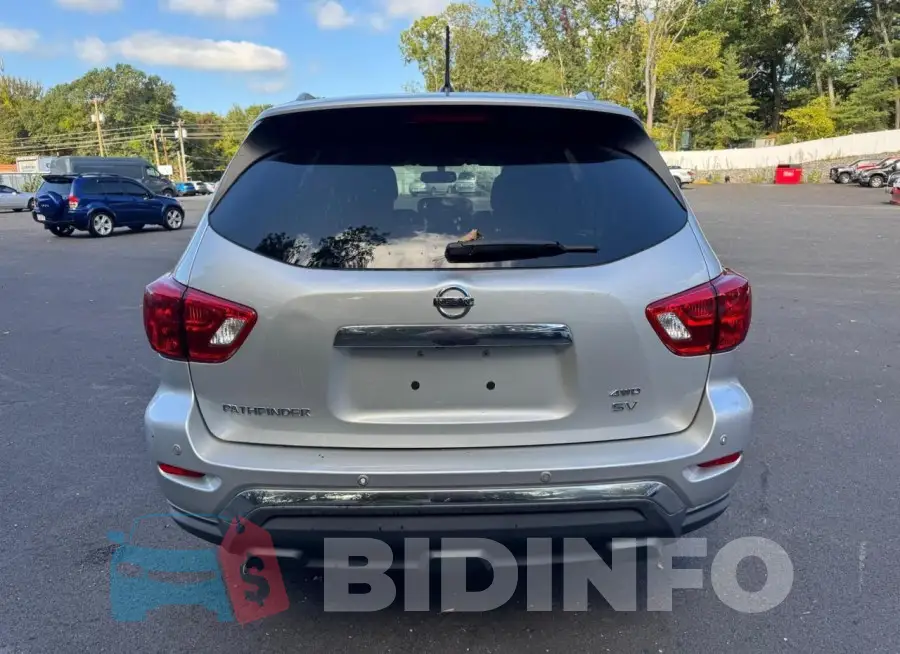 5N1DR2MM2HC616272 Photo# 6
