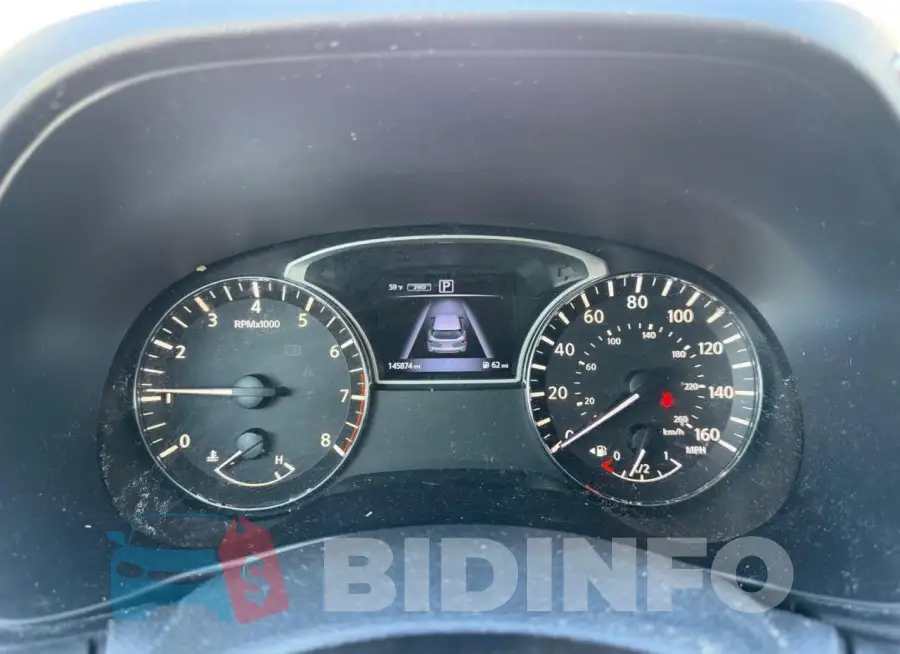 5N1DR2MM2HC616272 Photo# 7