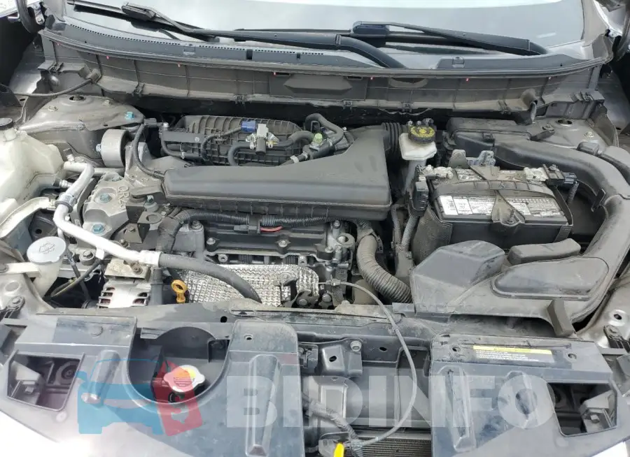 KNMAT2MT8JP575211 Photo# 12