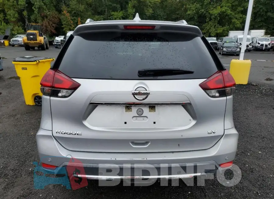 KNMAT2MT8LP504772 Photo# 6