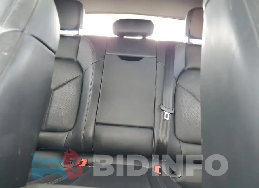 WP1AA2A5XLLB07307 Photo# 10