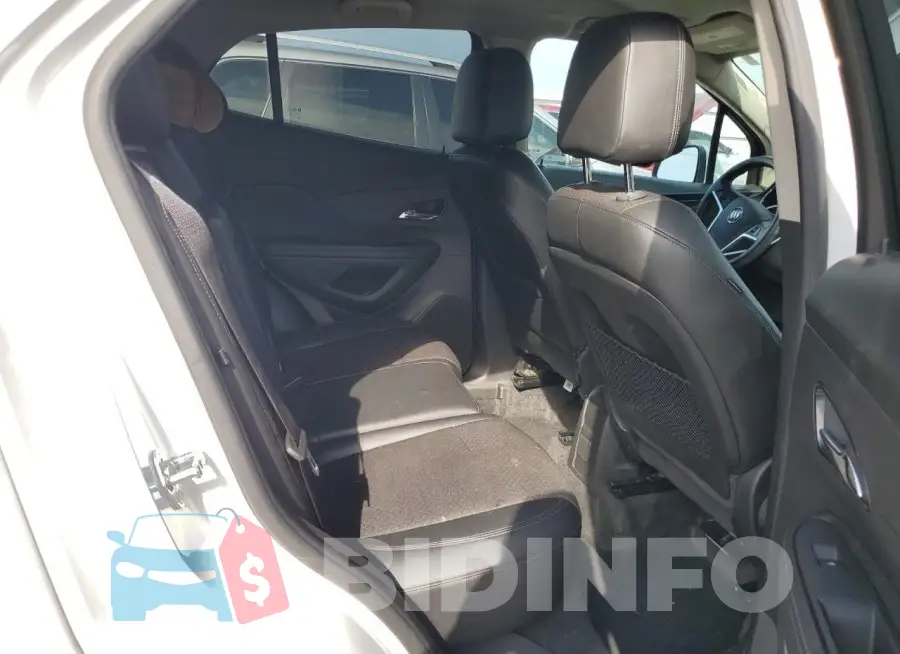 KL4CJASB3KB723065 Photo# 10