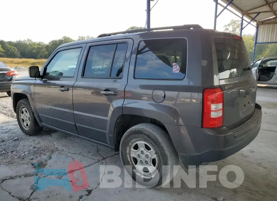 1C4NJPBA2GD628937 Photo# 2