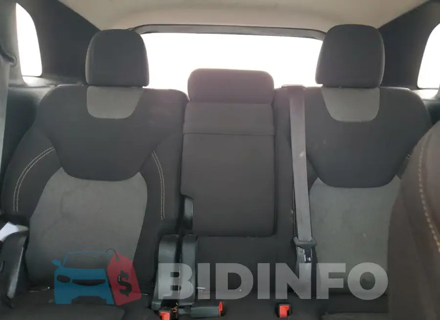 1C4PJMCX8JD579308 Photo# 10