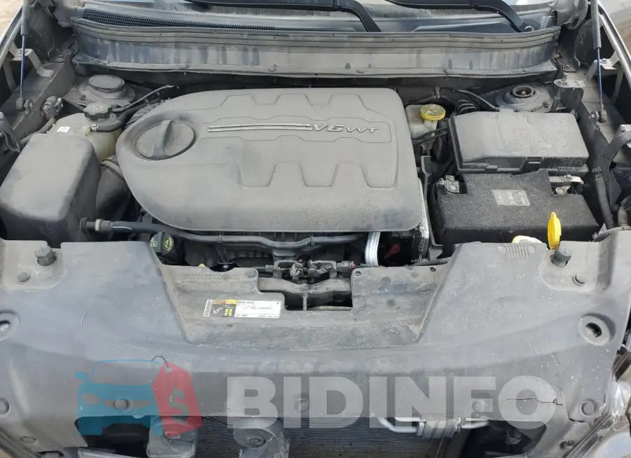 1C4PJMCX8JD579308 Photo# 12