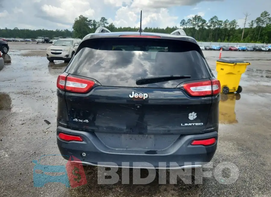 1C4PJMDB9GW361152 Photo# 6