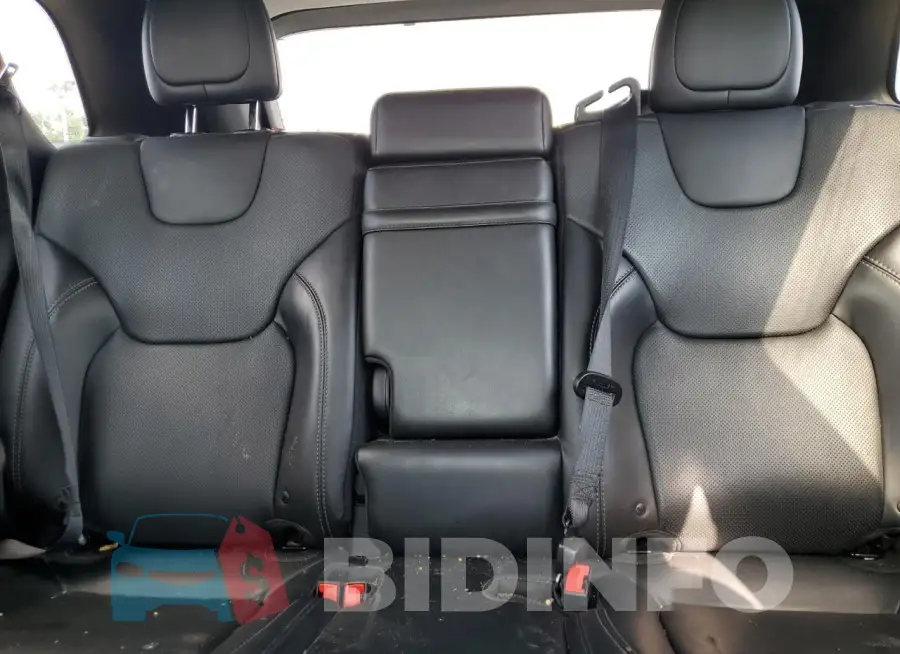 1C4PJMDX7KD239017 Photo# 10