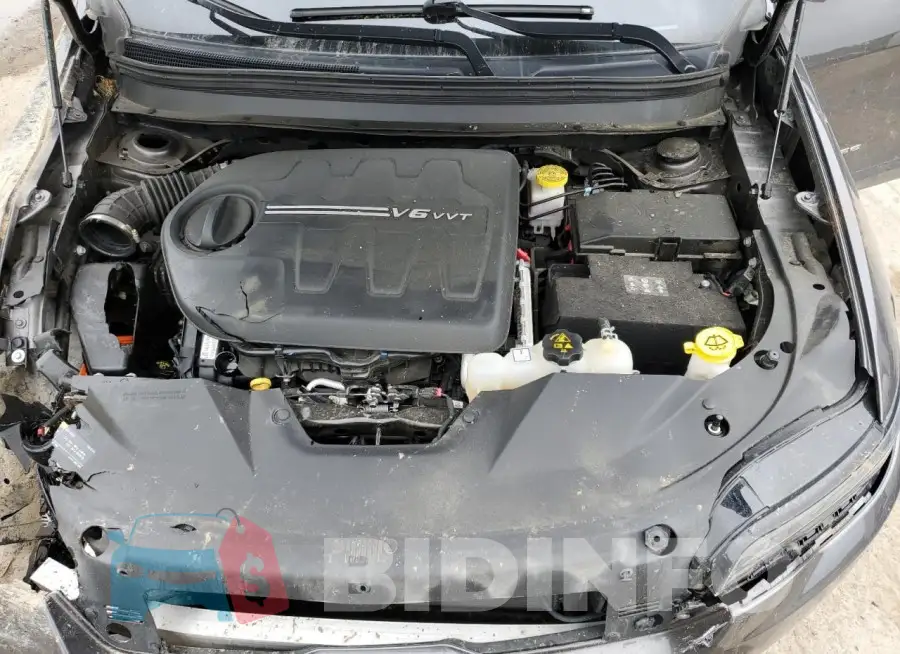 1C4PJMLX5LD637572 Photo# 12