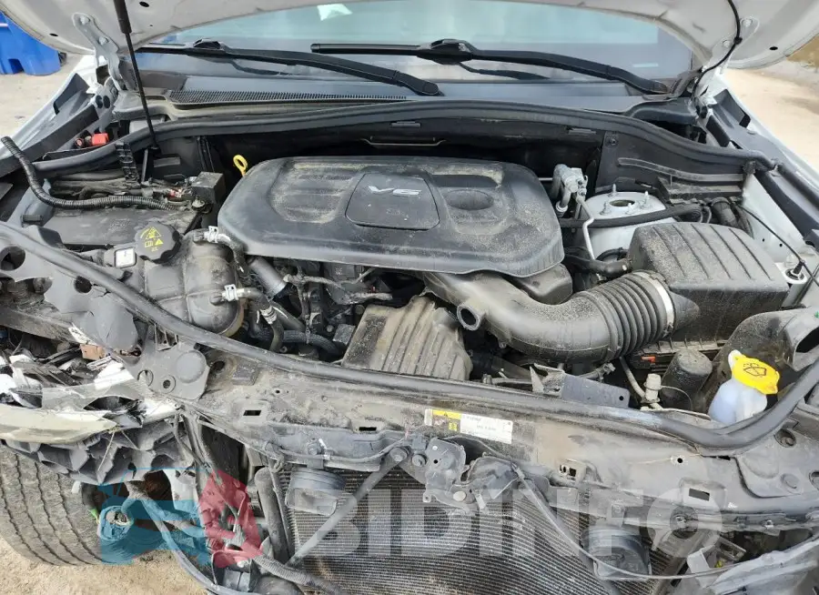 1C4RJEBG0JC391873 Photo# 11