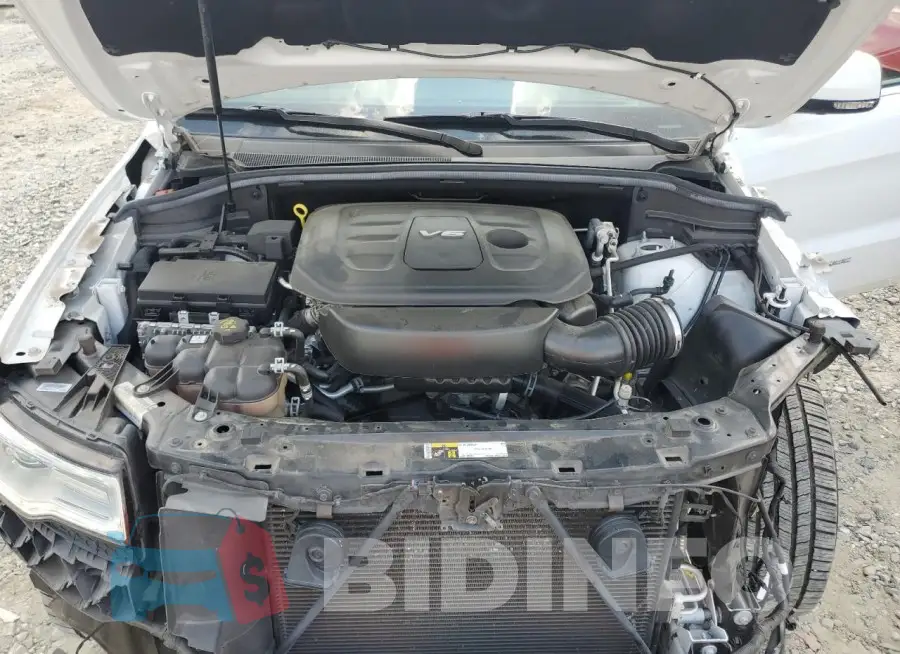 1C4RJEJG7GC500274 Photo# 12