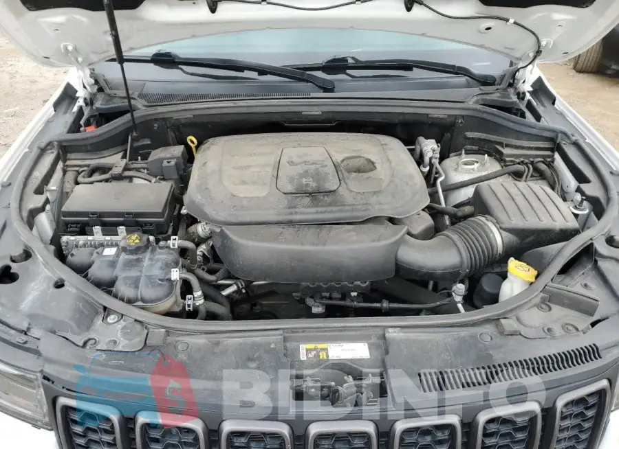 1C4RJFBG5LC180824 Photo# 11