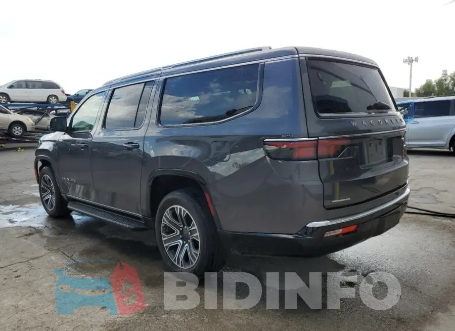 1C4SJSBP9PS578544 Photo# 2