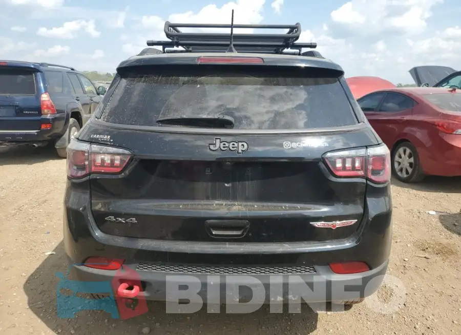 3C4NJDDB5LT159643 Photo# 6