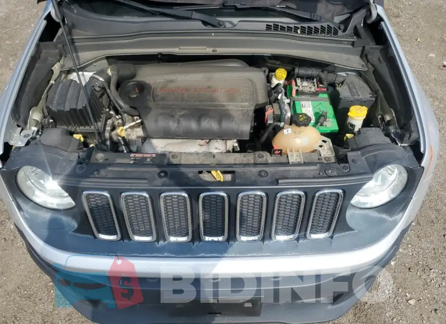 ZACCJABB9HPF16877 Photo# 12