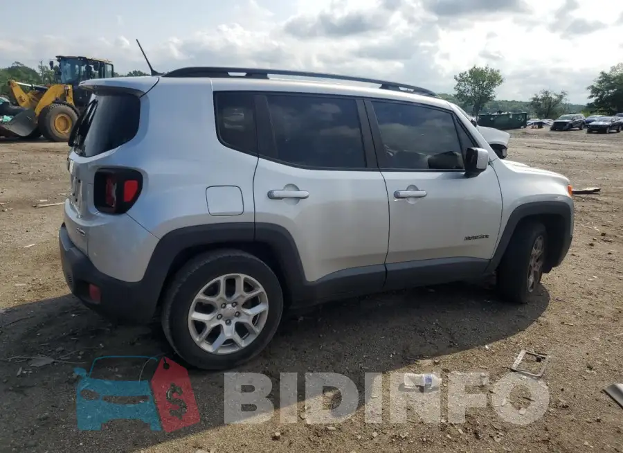 ZACCJABB9HPF16877 Photo# 3
