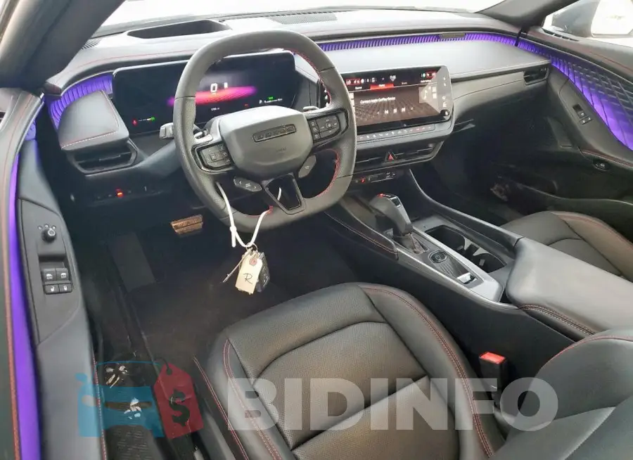 2C3CDBCK4RR206651 Photo# 8