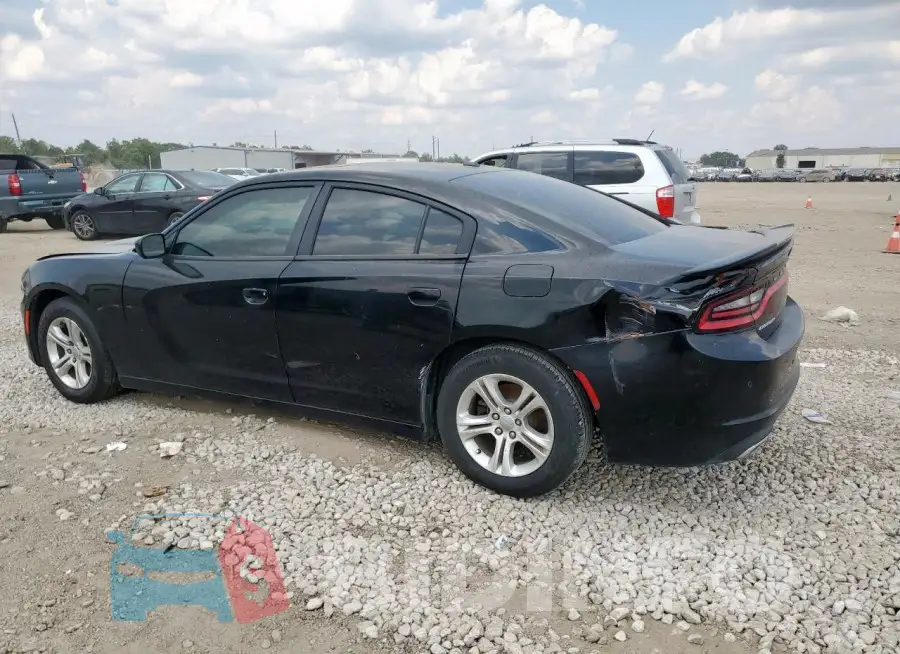 2C3CDXBG6KH702993 Photo# 2