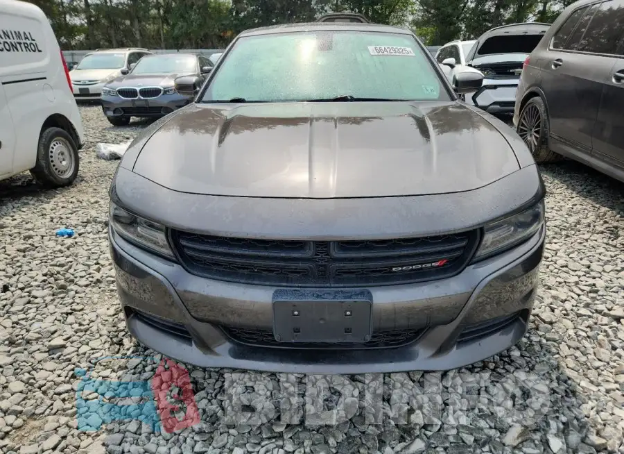 2C3CDXBG7LH207297 Photo# 5
