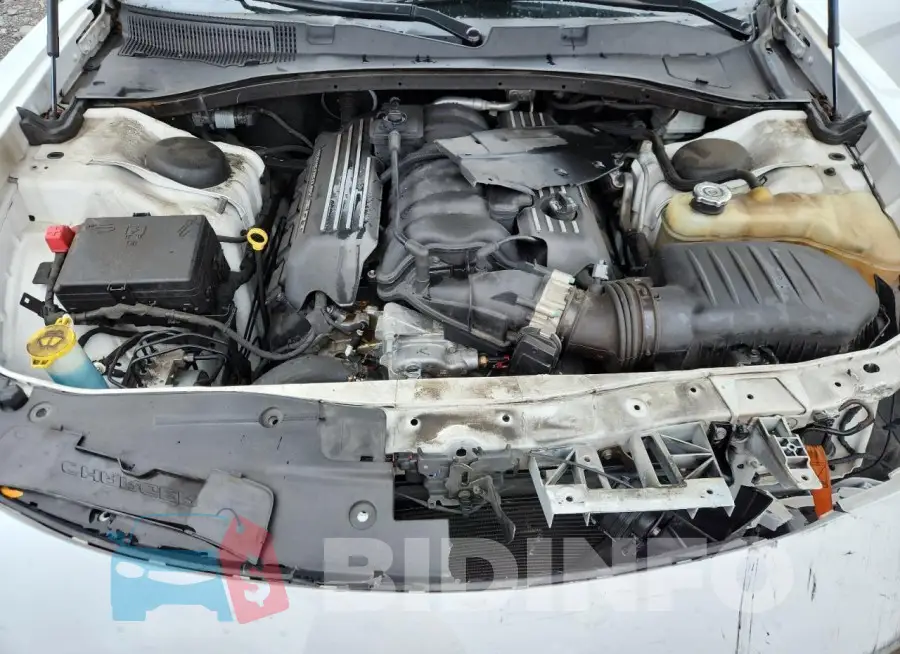 2C3CDXGJ4LH242206 Photo# 11