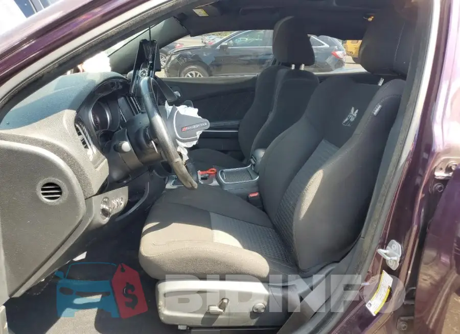 2C3CDXGJ5NH166613 Photo# 7