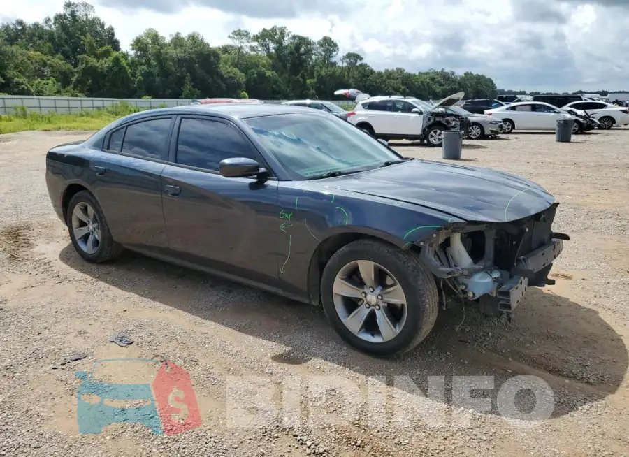 2C3CDXHG5GH204329 Photo# 4