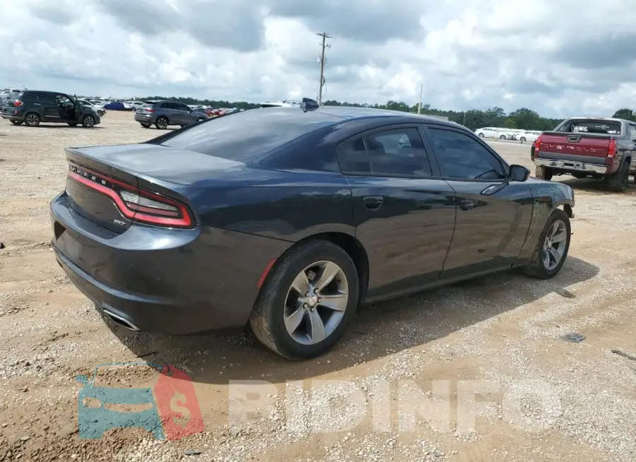 2C3CDXHG5GH204329 Photo# 3