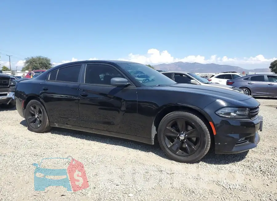 2C3CDXHG7GH215736 Photo# 4
