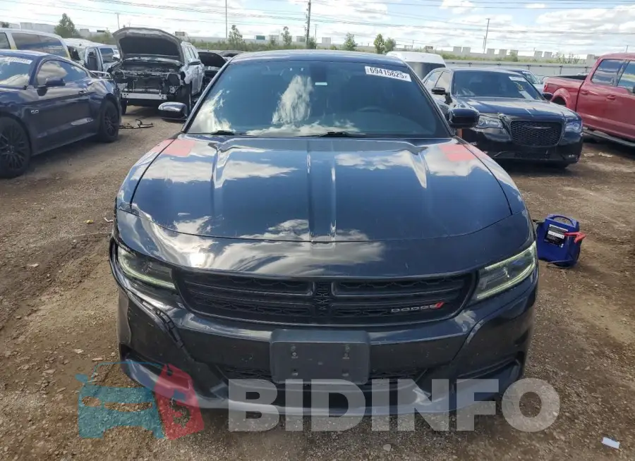 2C3CDXJG2HH526325 Photo# 5