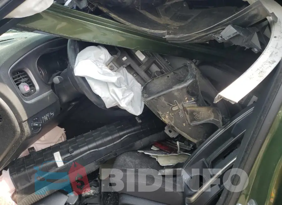 2C3CDXMGXNH111423 Photo# 7